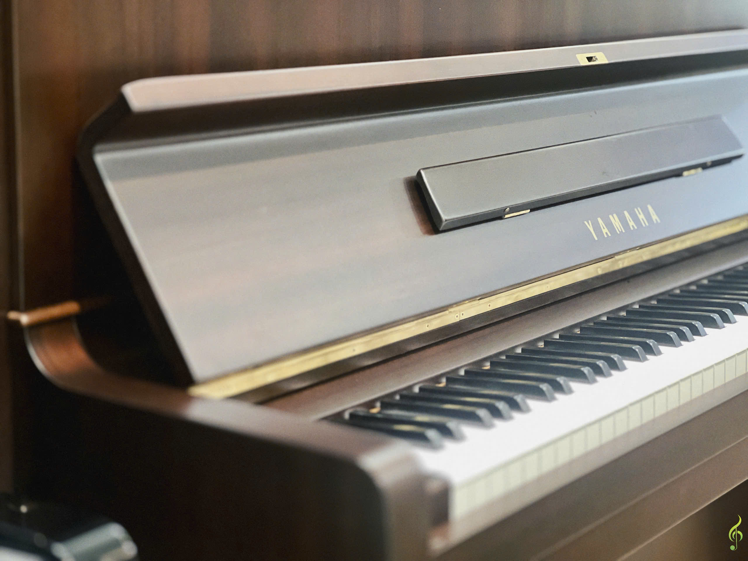 cửa hàng đàn piano cơ yamaha tại tây ninh