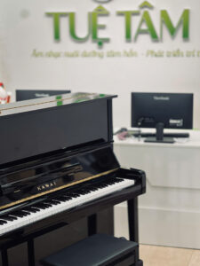 đàn piano cơ kawai giá rẻ tại tây ninh