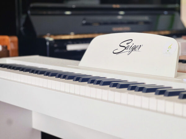 piano saiger chính hãng giá rẻ