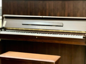 piano cơ giá rẻ tại tây ninh