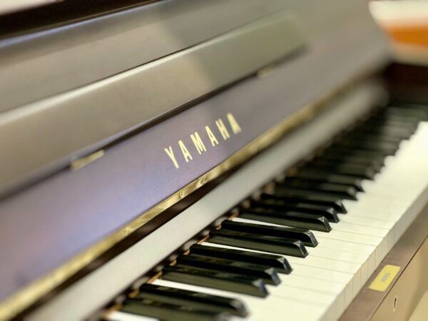 piano cơ yamaha chính hãng tại tây ninh
