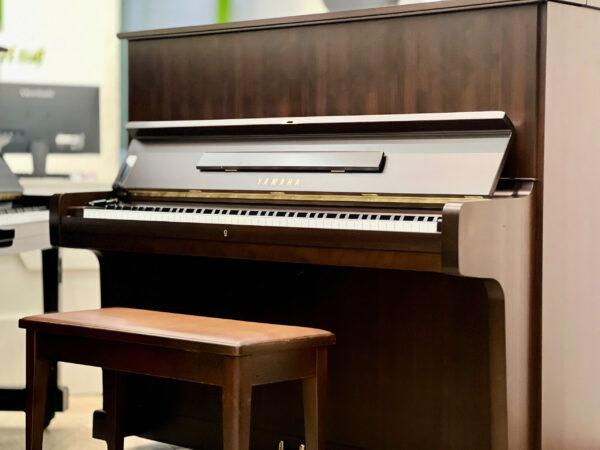 piano cơ yamaha chính hãng tại tây ninh