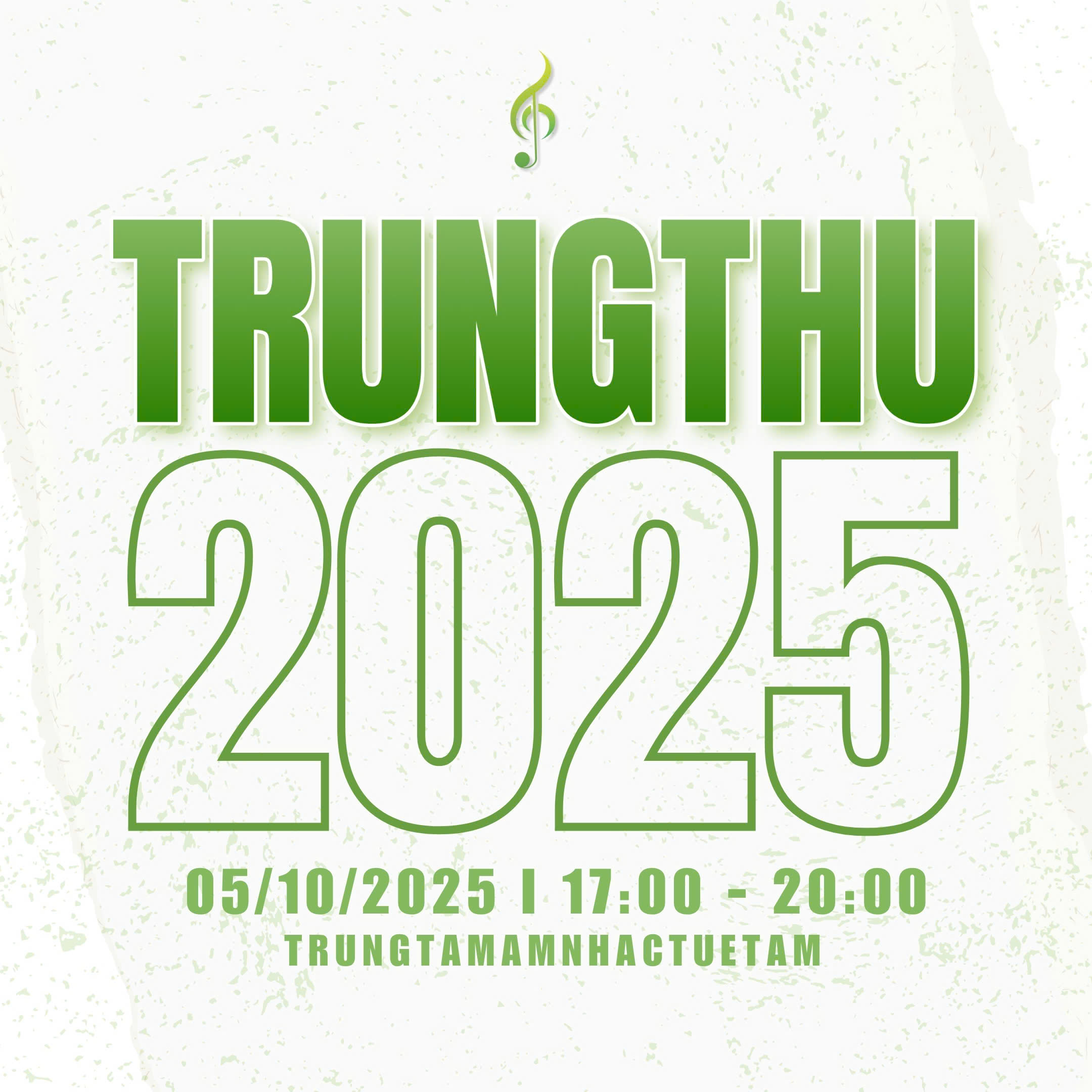 Vui chơi Trung thu tại Long An