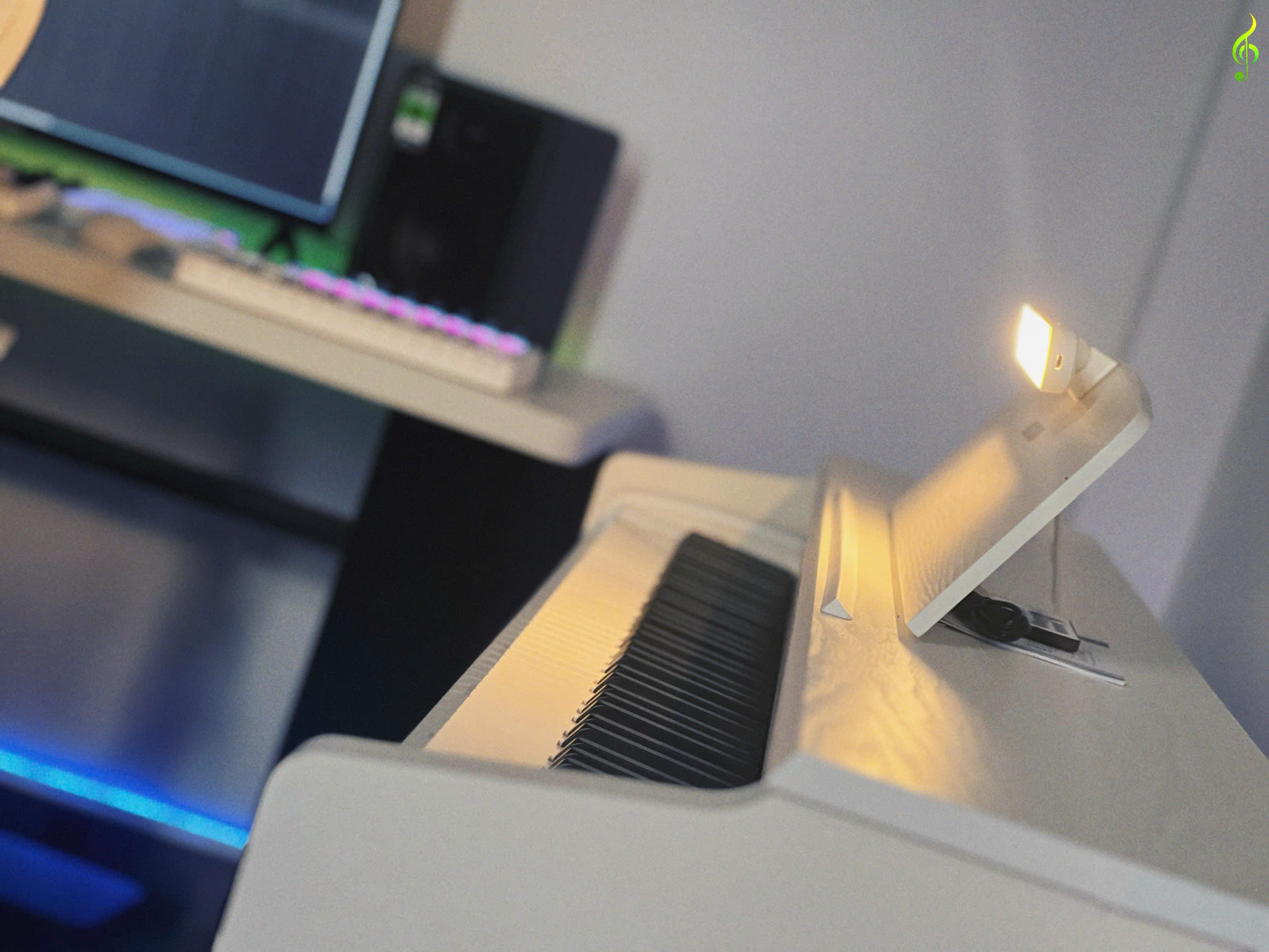 Phòng thu tại Tây Ninh