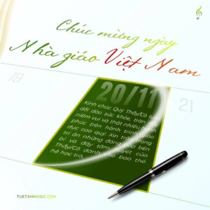 Giáo viên dạy đàn tại Tây Ninh