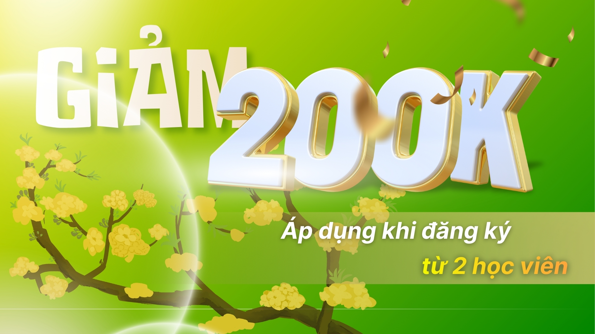 trung tâm âm nhạc Tuệ Tâm