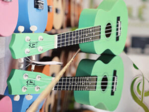 Trung-tam-am-nhac-tue-tam (1)