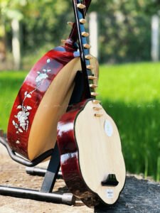 Trung-tam-am-nhac-tue-tam (3)