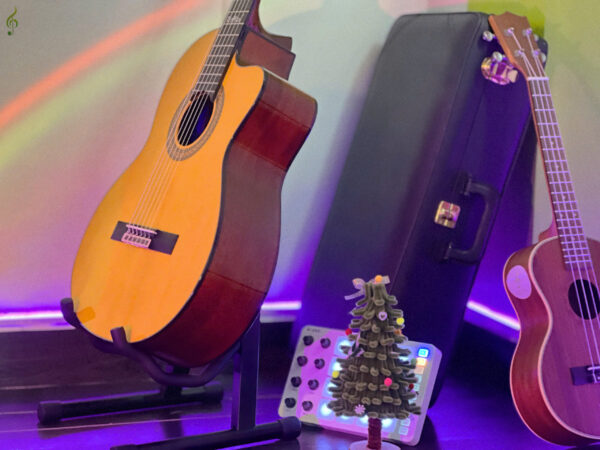 guitar dallas giá rẻ