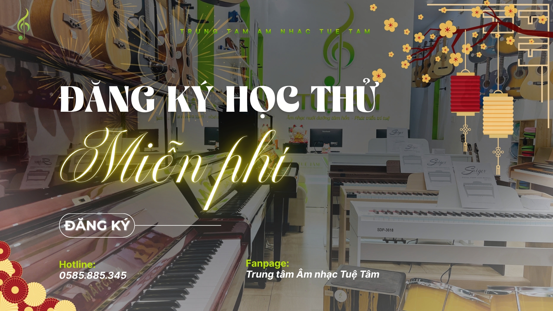 Trung-tam-am-nhac-tue-tam