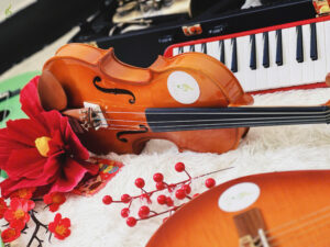 Trung-tam-am-nhac-tue-tam (11)