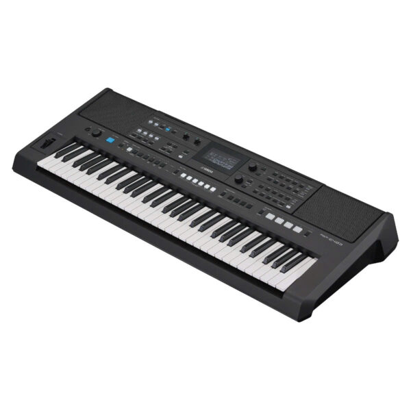 Đàn Organ Yamaha PSR-E483