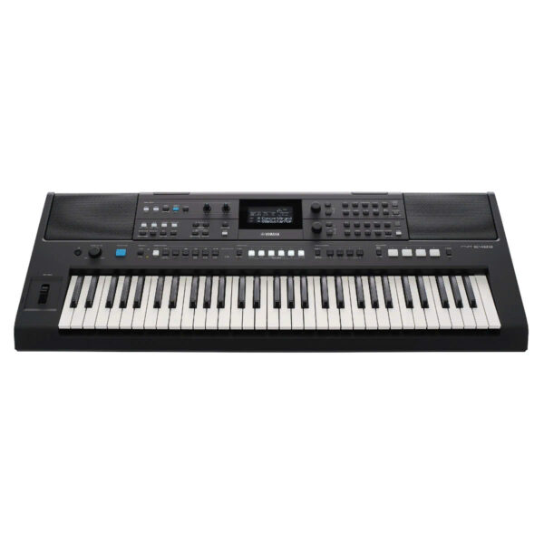 Đàn Organ Yamaha PSR-E483