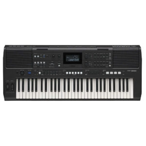 Đàn Organ Yamaha PSR-E583