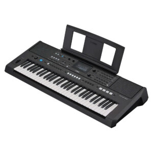Đàn Organ Yamaha PSR-E483