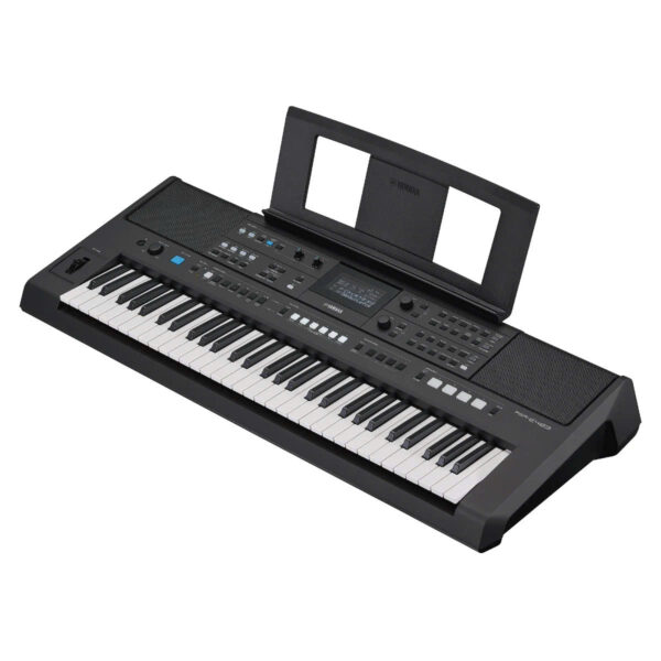 Đàn Organ Yamaha PSR-E483