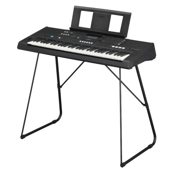 Đàn Organ Yamaha PSR-E483