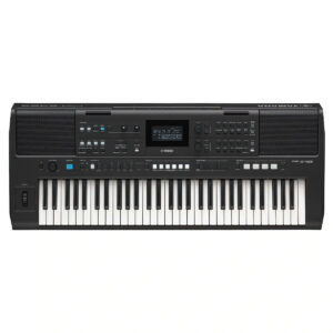 Đàn Organ Yamaha PSR-E483