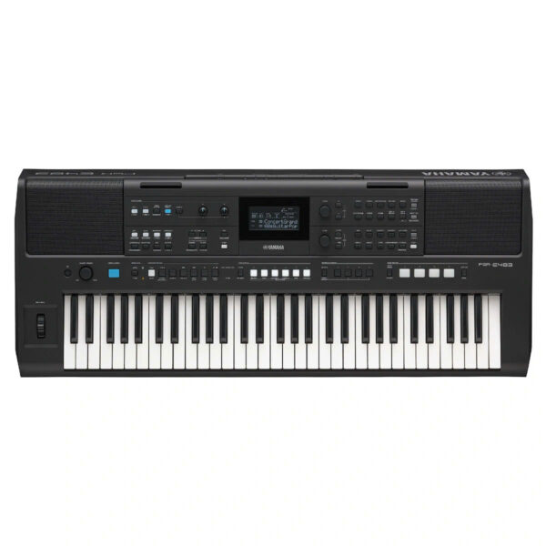 Đàn Organ Yamaha PSR-E483