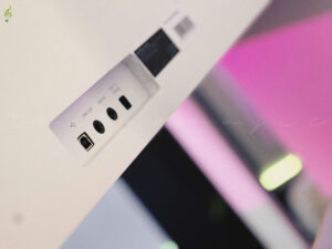 Cửa Hàng Piano Kurtzman KS1 Ở Tây Ninh