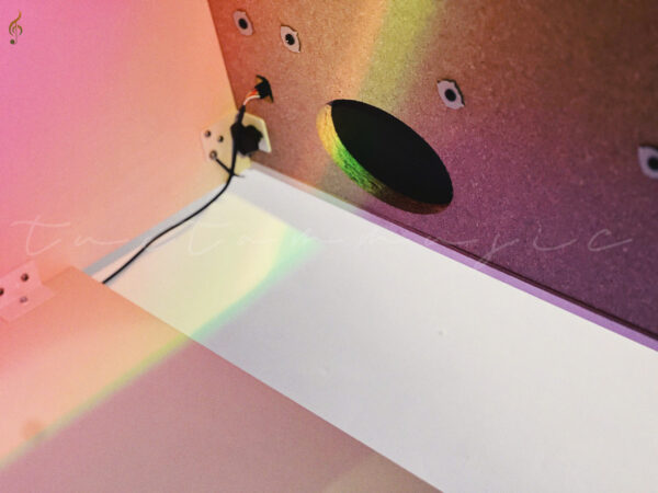 Đàn Piano điện Kurtzman KS1