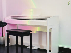 PIANO ĐIỆN KURTZMAN KS1