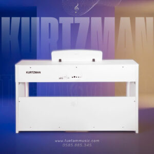 PIANO ĐIỆN KURTZMAN KS1 TÂY NINH