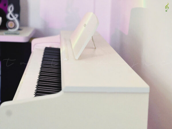 PIANO KURTZMAN KS1 CHÍNH HÃNG