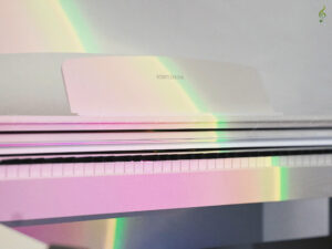 Piano Điện Kurtzman KS1