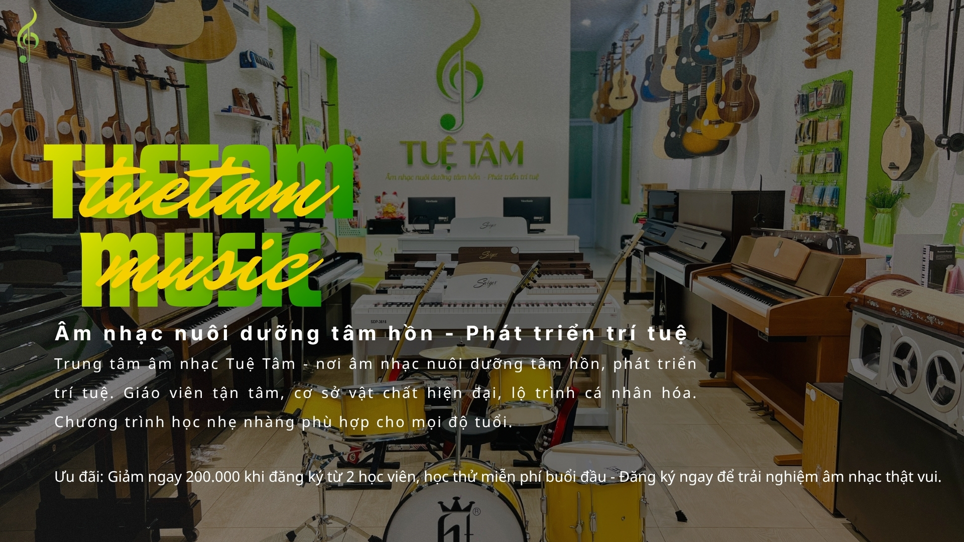 Trung-tam-am-nhac-tue-tam