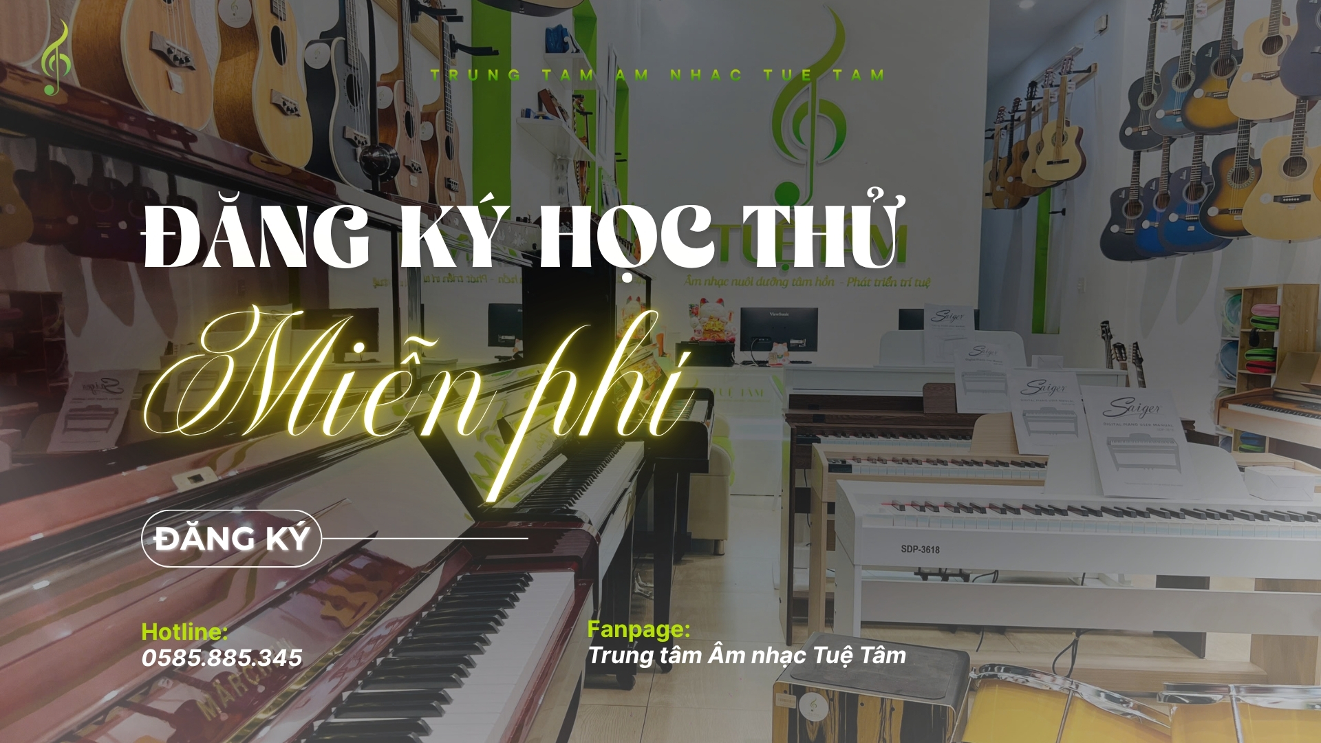 Trung-tam-am-nhac-tue-tam