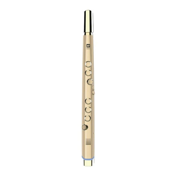 Robkoo Clarii Mini V2.2