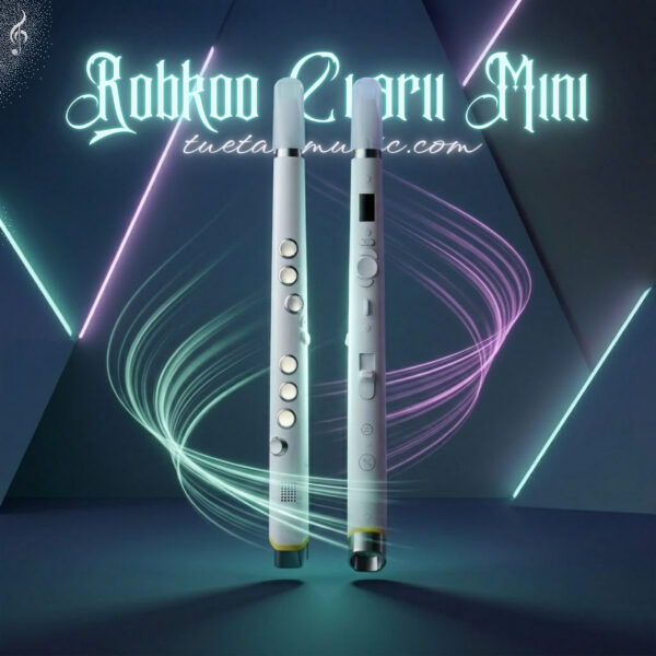 Robkoo Clarii Mini V2.2