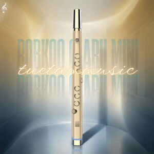 Cửa hàng Robkoo Clarii Mini V2.2 ở Tây Ninh