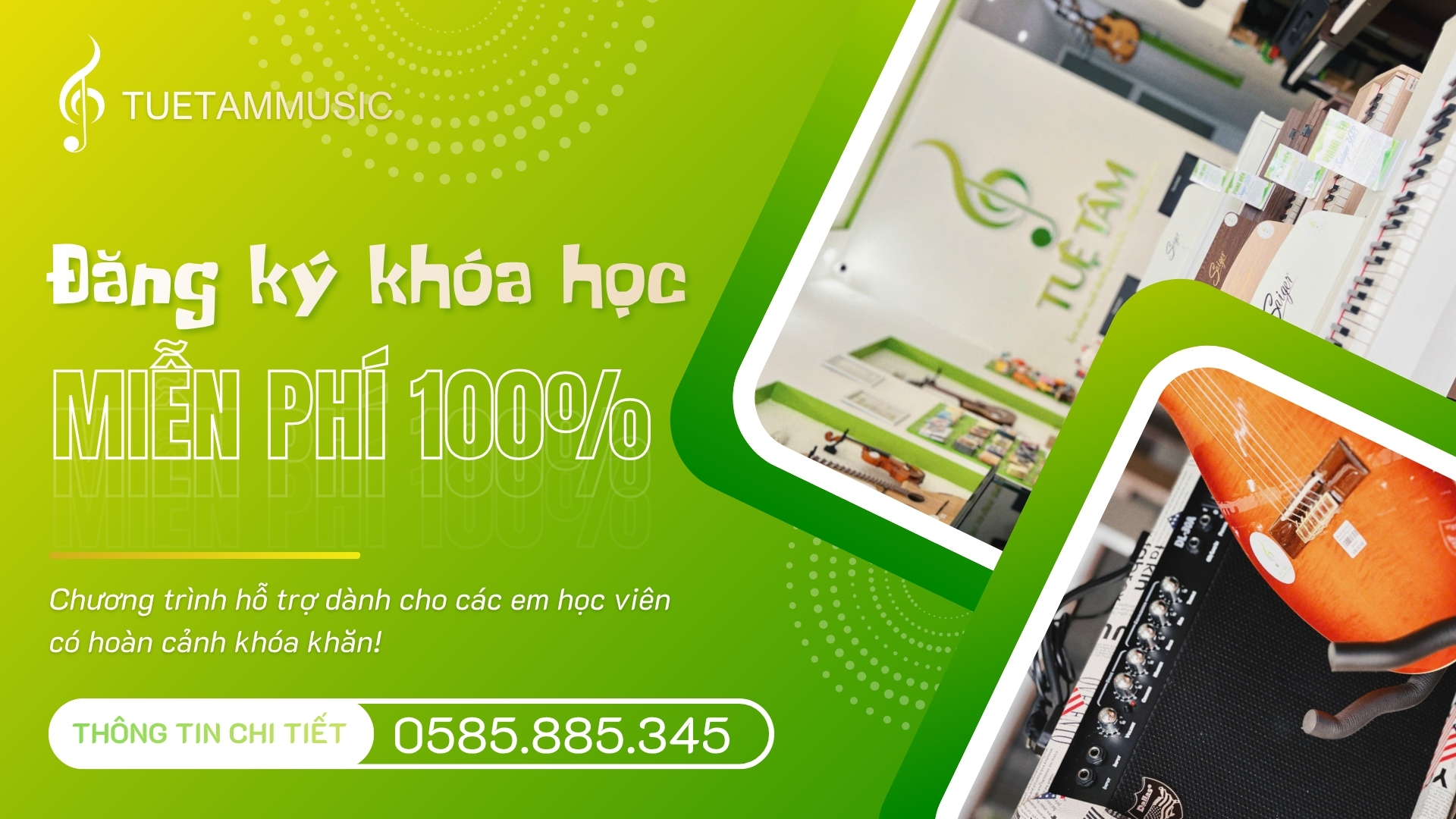 trung-tam-am-nhac-tue-tam