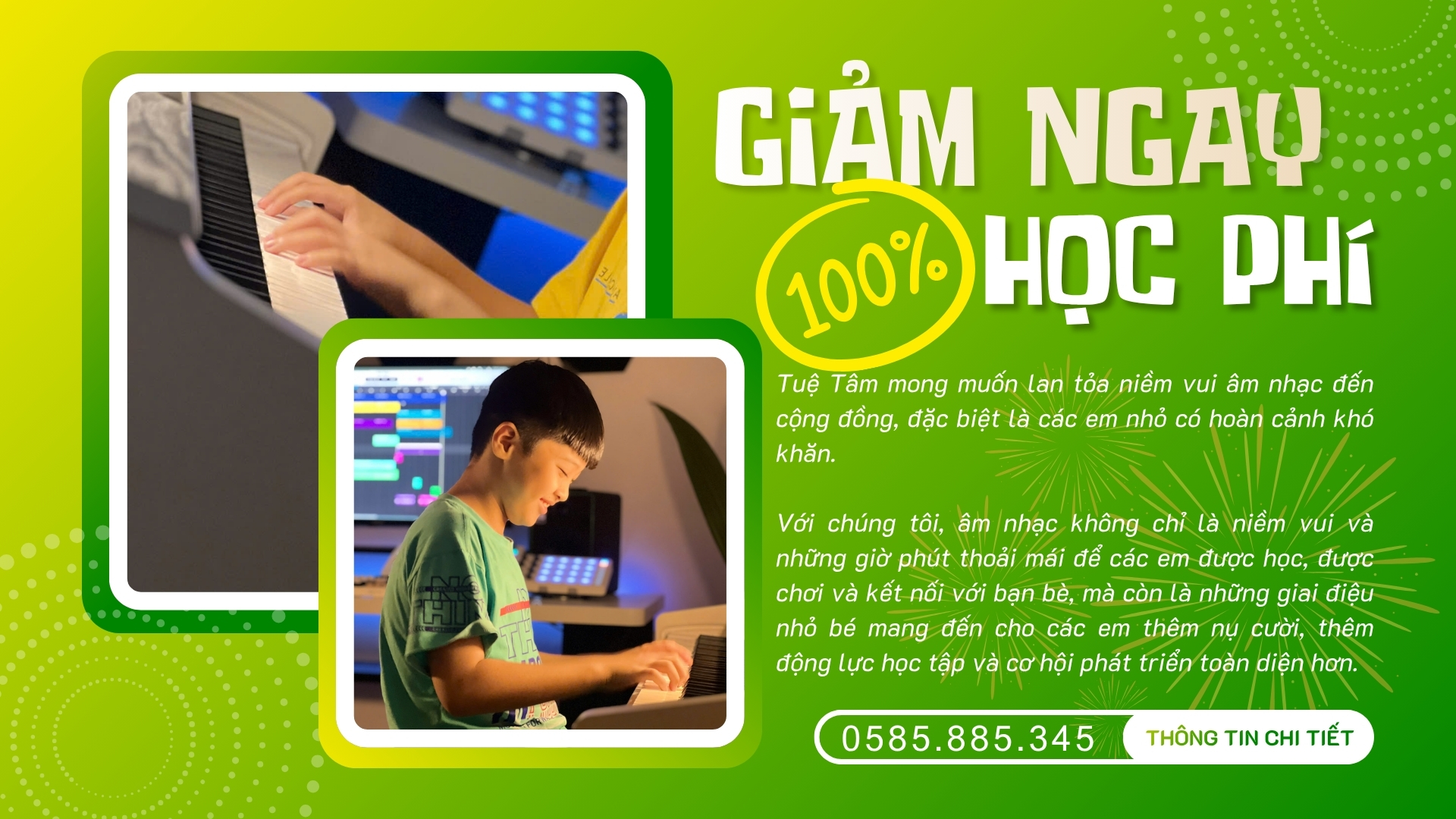 trung-tam-am-nhac-tue-tam