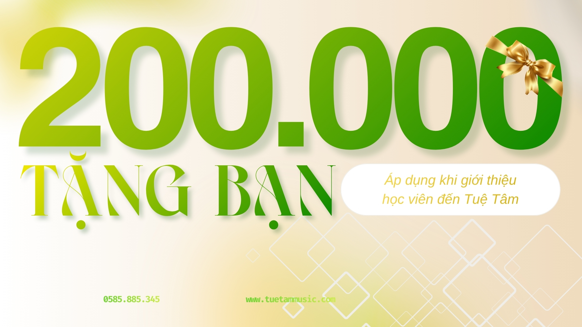 trung-tam-am-nhac-tue-tam