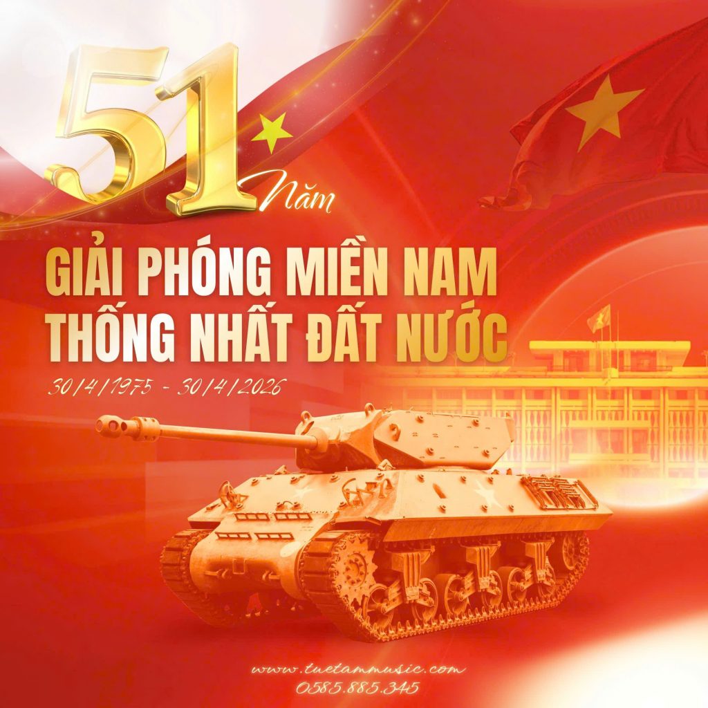 Sale lễ 30/4 Piano Kurtzman