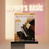 Tài liệu Piano Alfred's Basic Adult