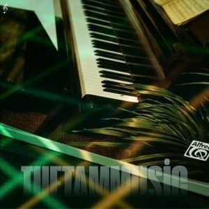 Khóa học Piano Alfred's Basic Adult