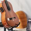 Đàn Guitar Classic Dallas DL-Q39CE