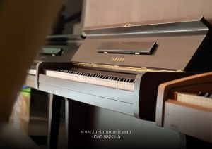Piano Yamaha giá tốt chính hãng