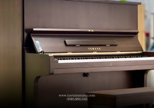 Piano Yamaha giá từ 20 triệu