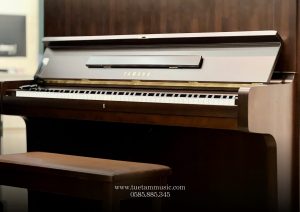 Piano Yamaha giá tốt chính hãng