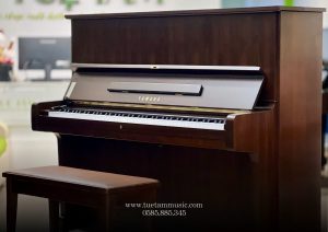 Piano Yamaha giá tốt chính hãng