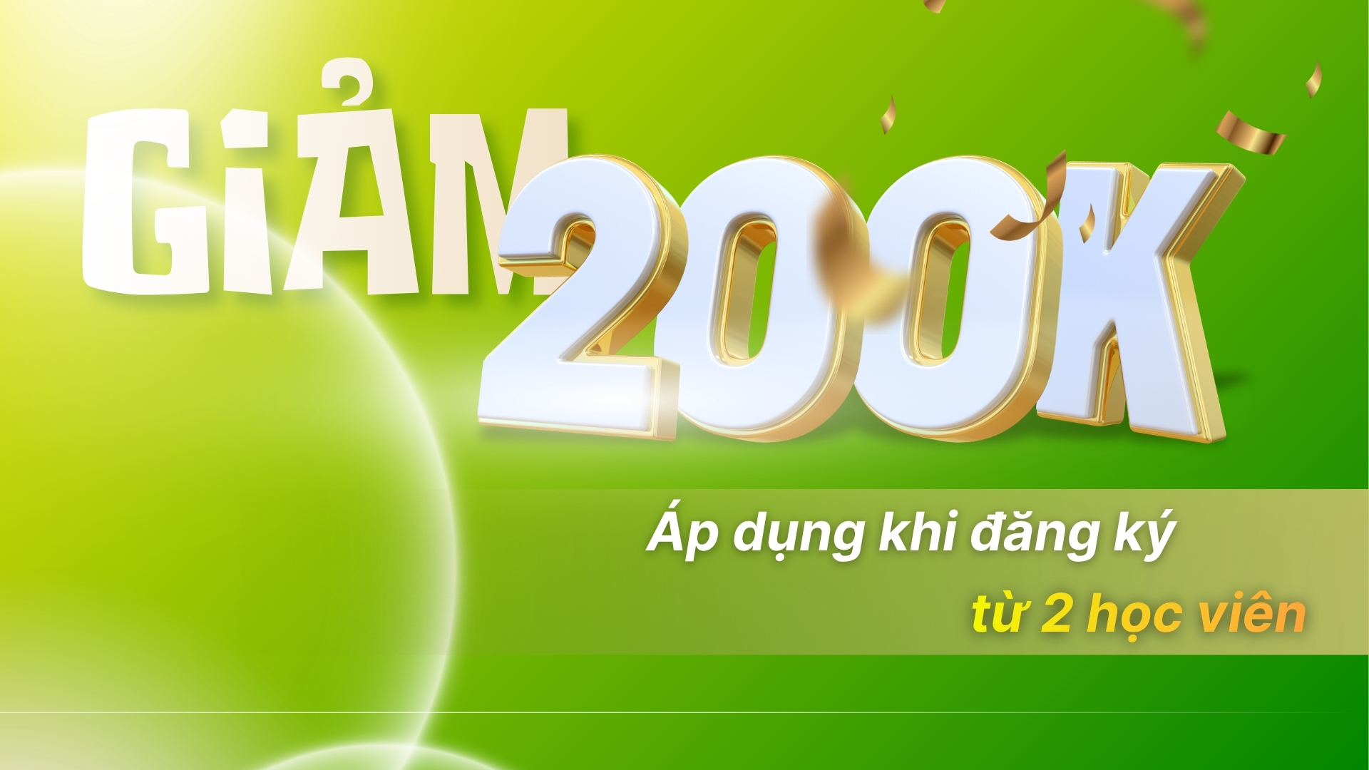 Trung-tam-am-nhac-tue-tam (7)
