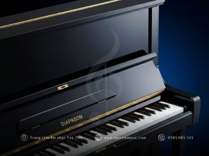 Piano Diapason giá rẻ