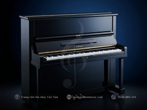 Piano Diapason giá rẻ