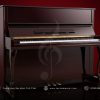 ĐÀN PIANO UPRIGHT SOJIN RS 21D