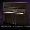ĐÀN PIANO UPRIGHT YAMAHA U1A